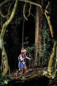 BIB: 
                            <button type="button" onclick="openModal(25239744)" class="btn btn-primary btn-sm float-right btn-popup" data-toggle="modal" data-target=".modal-high-quality">
                        <i class="fas fa-shopping-cart"></i> Add to Cart
                    </button>
                                            <button type="button" onclick="isThisMe(25239744, true)" class="btn btn-success btn-sm float-right btn-popup btn-isme hidden" data-toggle="tooltip" data-placement="bottom" title="นี่คือรูปของคุณใช่ไหม คลิกที่นี่เพื่อเอาเข้าอัลบั้ม">
                        <i class="fas fa-plus"></i> Add to album
                    </button>
                    <button type="button" onclick="isThisMe(25239744, false)" class="btn btn-warning btn-sm float-right btn-popup btn-isnotme hidden">
                        <i class="fas fa-ban"></i> Remove from album
                    </button>